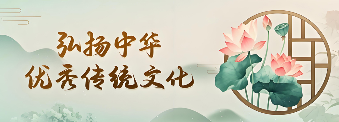 佛法网